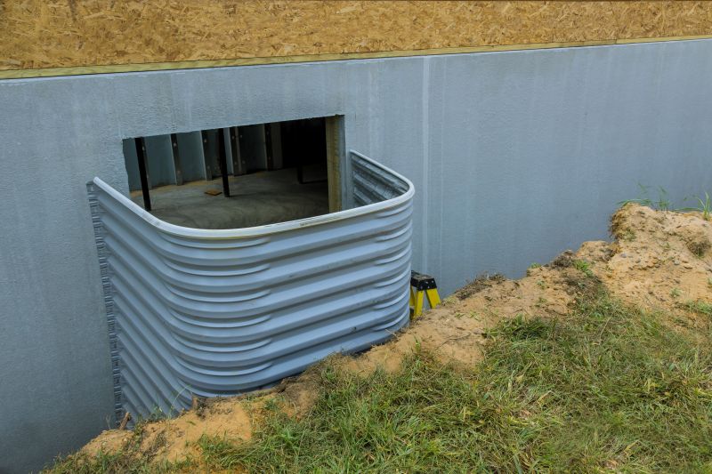 Crawl Space Remediation in Littleton, CO