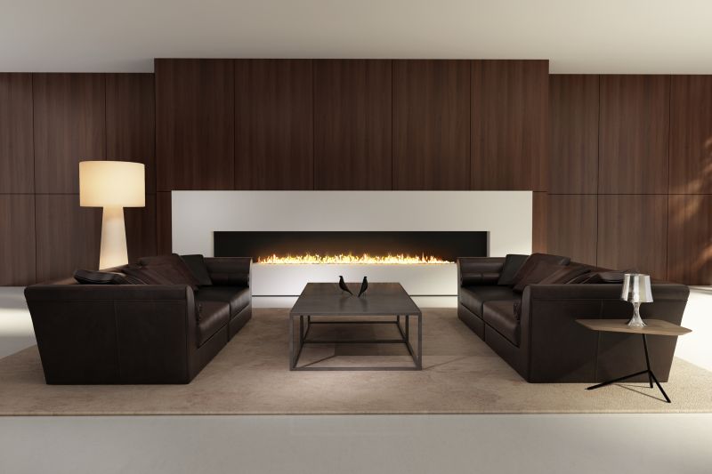 Fireplace Renovation Service in Charleston, SC