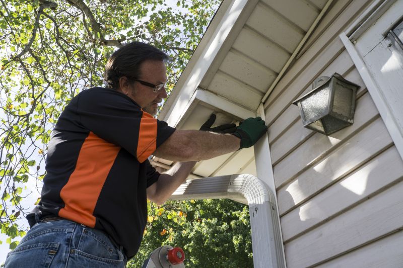 Wall Removal Service in Alpharetta, GA